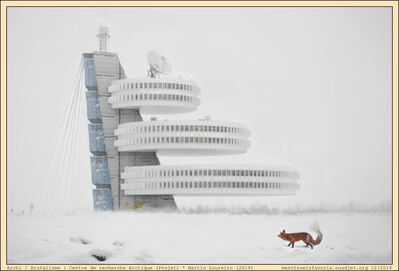 Projet martin-loureiro-whitenoise
