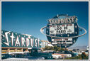 1961_-_USA_-_Las_Vegas_-_Casino_Stardust.jpg