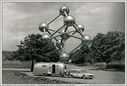 Belgique_1960_Atomium_58.jpg