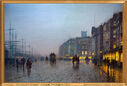 Grimshaw_-1875-_Liverpool.jpg