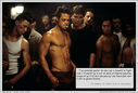 FightClub-B.jpg