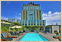 USA_LA_Eastern_Columbia_Building_Bz.jpg