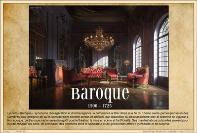 Style02Baroque
