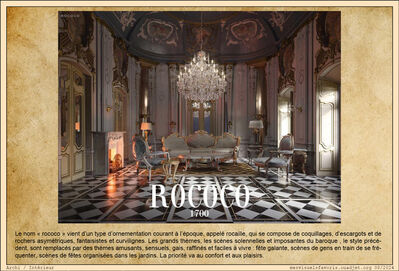 Style03Rococo
