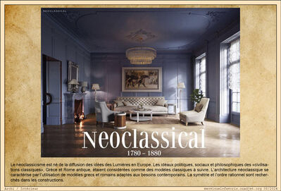 Style04NeoClassique
