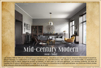 Style08MidCentury
