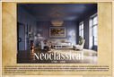 Style04NeoClassique.jpg