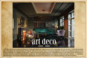 Style07ArtDeco.jpg