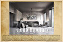 Style10Contemporain.jpg
