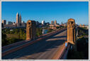 USA_Cleveland_Hope_Memorial_Bridge.jpg