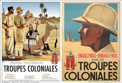 Troupes Coloniales-1
