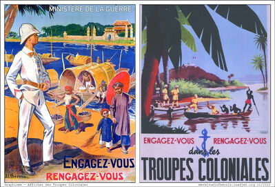 Troupes Coloniales-3
