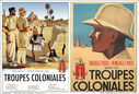 Troupes_Coloniales-1.jpg