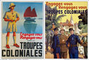 Troupes_Coloniales-2.jpg