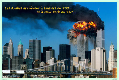 11 septembre
