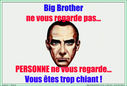 Big_Brother.jpg
