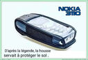 Nokia_3110.jpg
