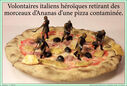 Pizza_Ananas.jpg