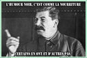 Staline.jpg