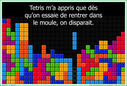 Tetris.jpg
