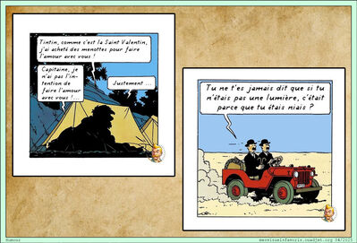 Tintin2 03
