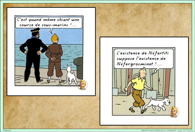 Tintin2 04
