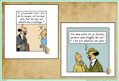 Tintin2 05
