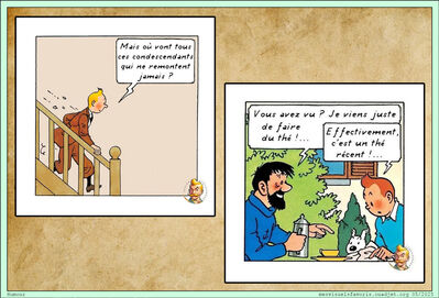 Tintin2 06
