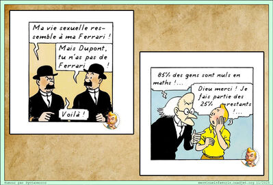 Tintin2 12
