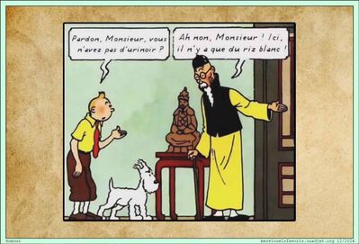 Tintin3-02
