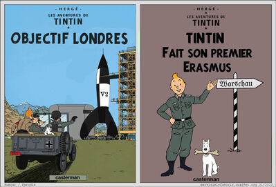 Tintin 03
