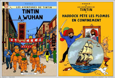 Tintin 04
