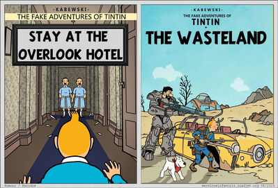 Tintin 05
