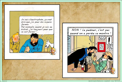 tintin2 02
