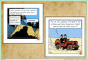 Tintin2_03.jpg