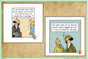 Tintin2_05.jpg