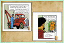 Tintin2_07.jpg