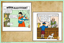 Tintin2_08.jpg