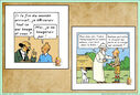 Tintin2_09.jpg