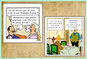 Tintin2_10.jpg