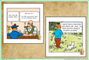 Tintin2_11.jpg