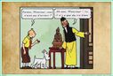 Tintin3-02.jpg