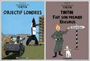 Tintin_03.jpg