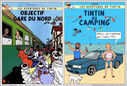 Tintin_06.jpg