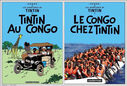 Tintin_Congo.jpg
