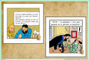 tintin2_02.jpg