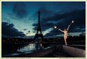 Nude_Tour_Eiffel.jpg