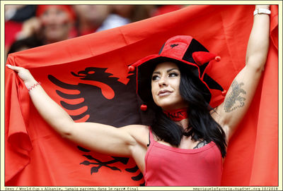 Albania01
