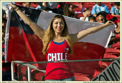 Chile01
