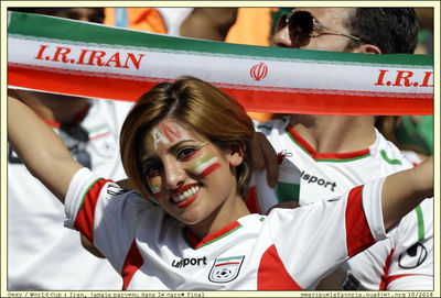 Iran01
